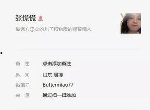 吃瓜发多少金额,吃瓜金额揭晓，惊喜连连！